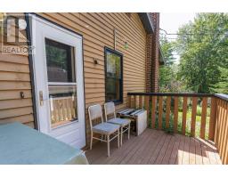 258 Trout Lake Road, West Inglisville, NS B0S1M0 Photo 46