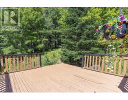 258 Trout Lake Road, West Inglisville, NS B0S1M0 Photo 45
