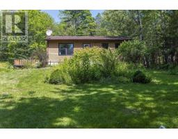 258 Trout Lake Road, West Inglisville, NS B0S1M0 Photo 44