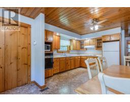 3pc Bathroom - 258 Trout Lake Road, West Inglisville, NS B0S1M0 Photo 8