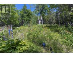 258 Trout Lake Road, West Inglisville, NS B0S1M0 Photo 48