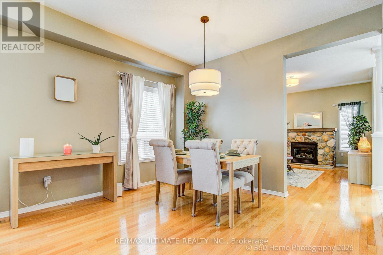 53 WILSHIRE DRIVE - Image 4