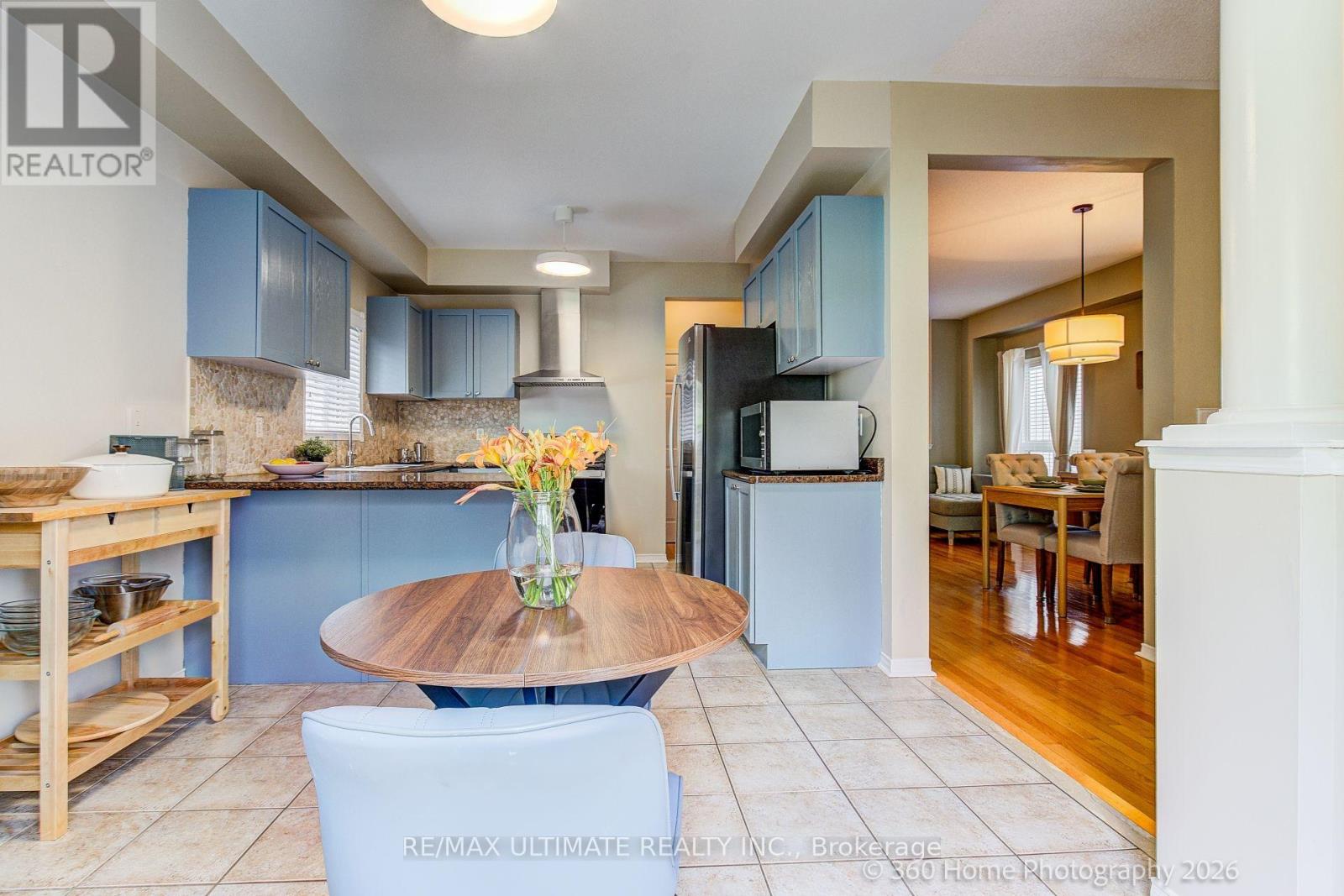 53 WILSHIRE DRIVE - Image 7