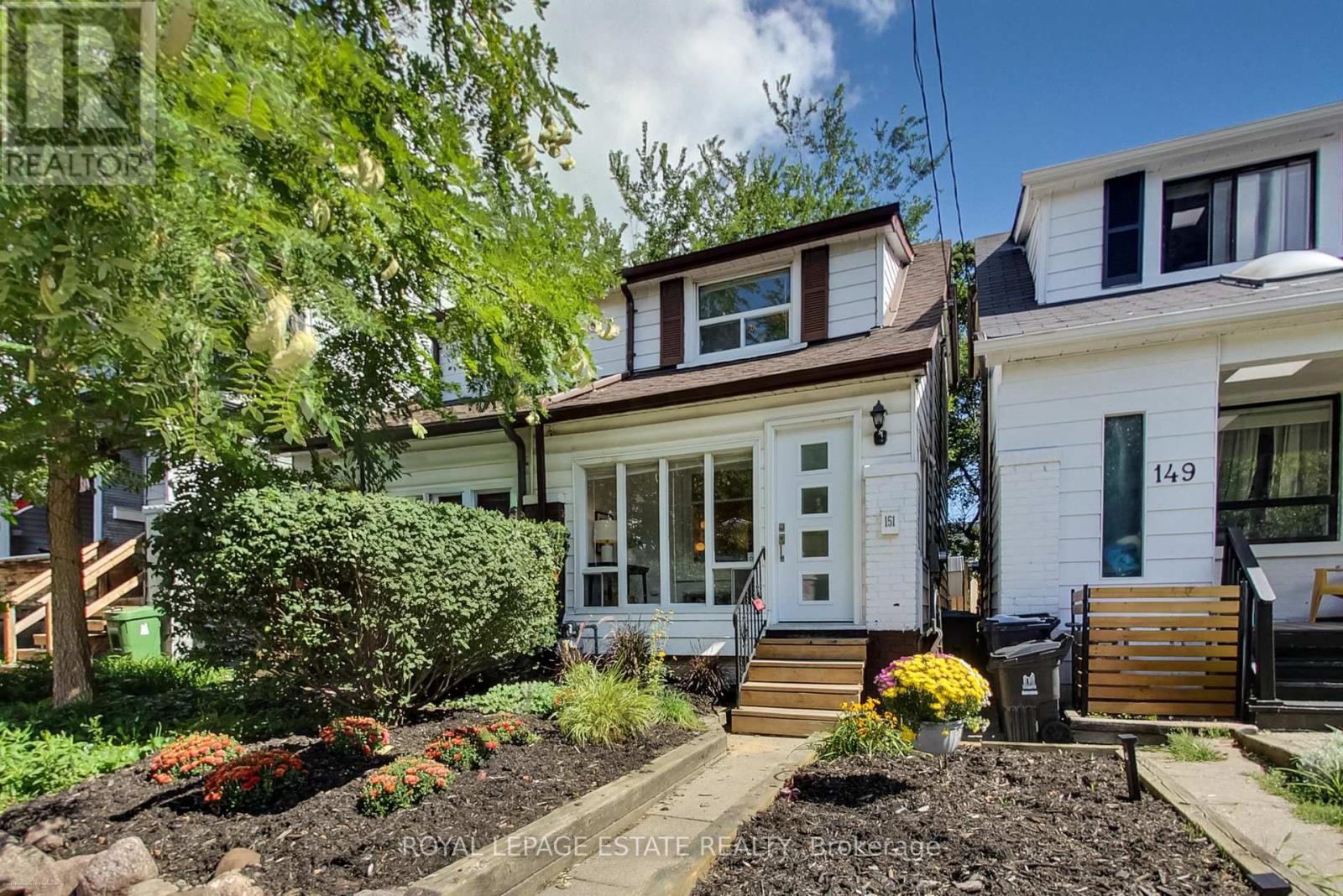 Photo of 151 Drayton Avenue