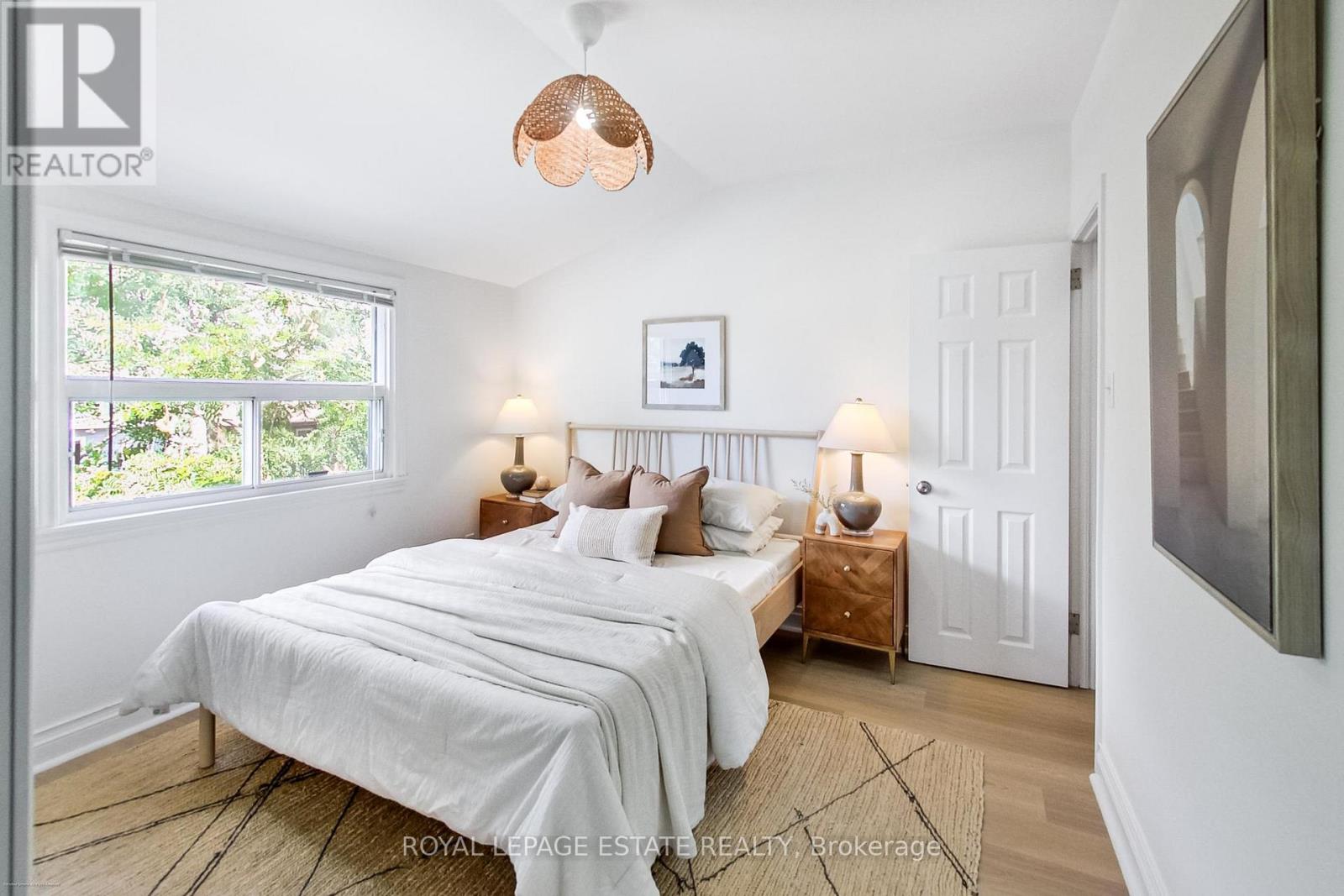 151 DRAYTON AVENUE - 15