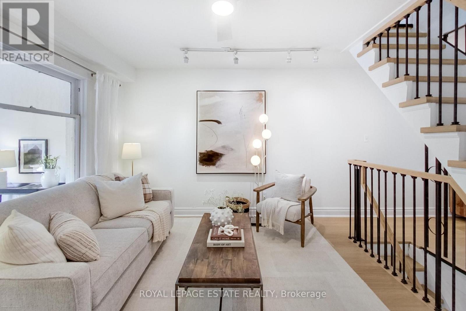 151 DRAYTON AVENUE - 5