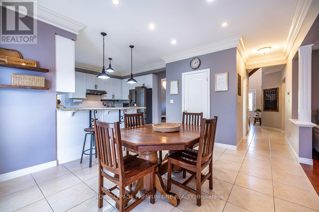 66 BRIDLEWOOD BOULEVARD - 12