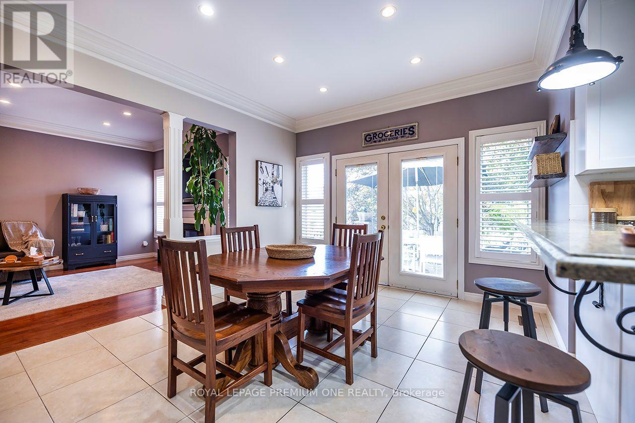 66 BRIDLEWOOD BOULEVARD - 13