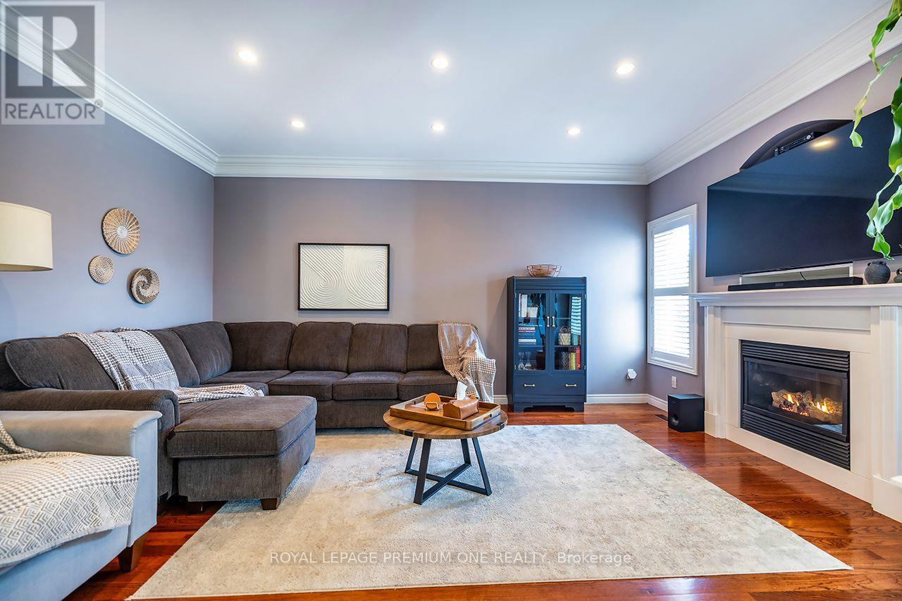 66 BRIDLEWOOD BOULEVARD - Image 18