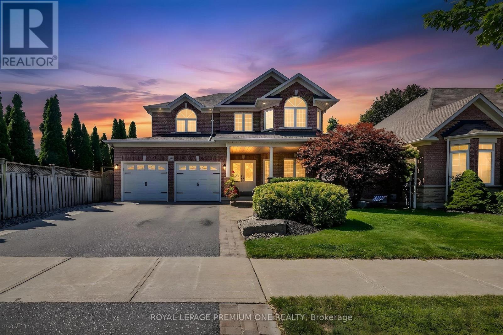 66 BRIDLEWOOD BOULEVARD - 2