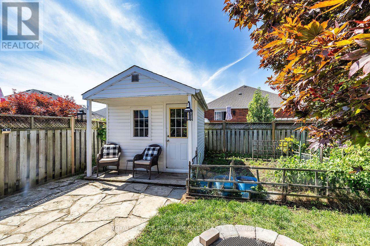 66 BRIDLEWOOD BOULEVARD - Image 39