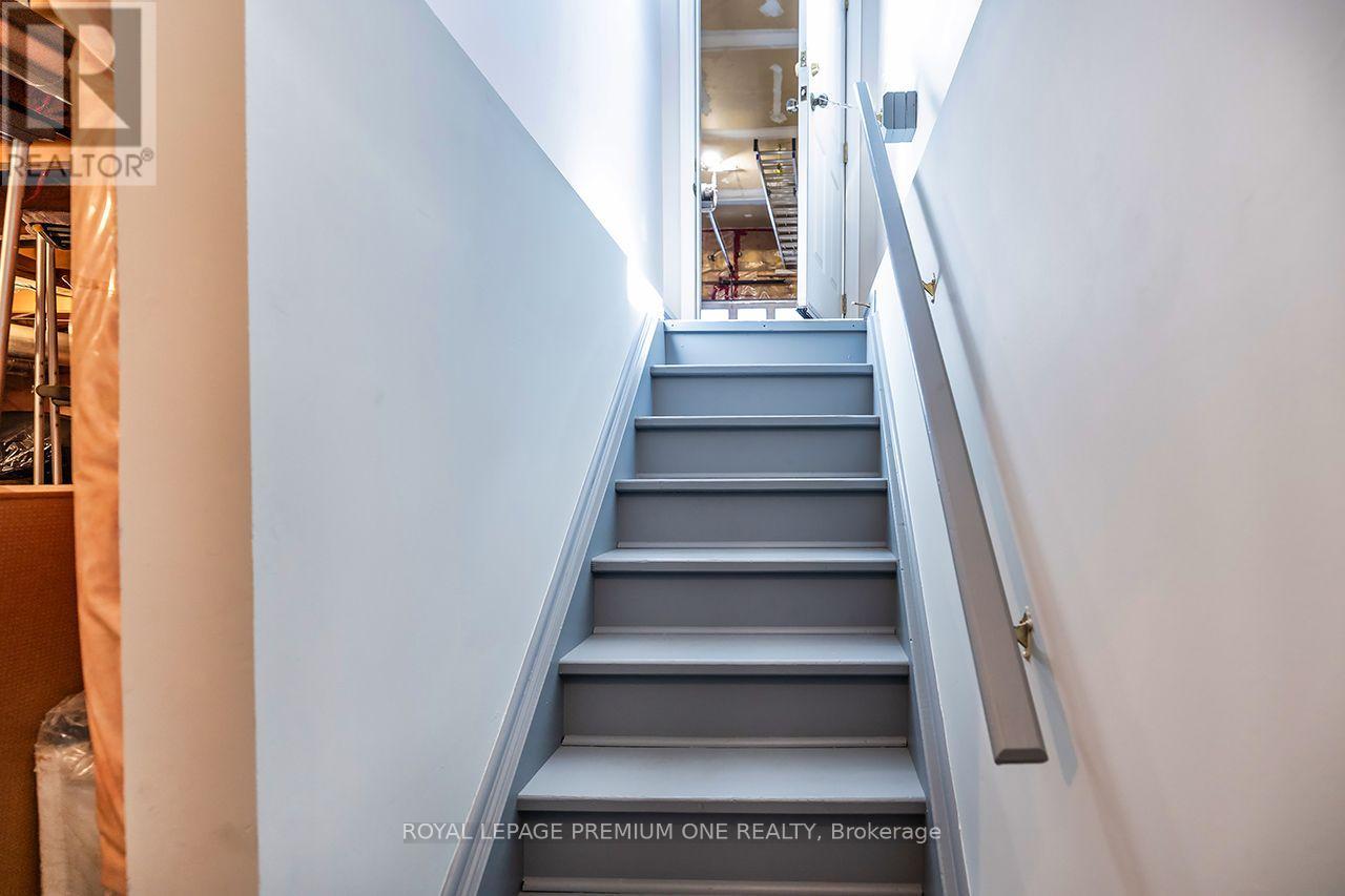 66 BRIDLEWOOD BOULEVARD - Image 41