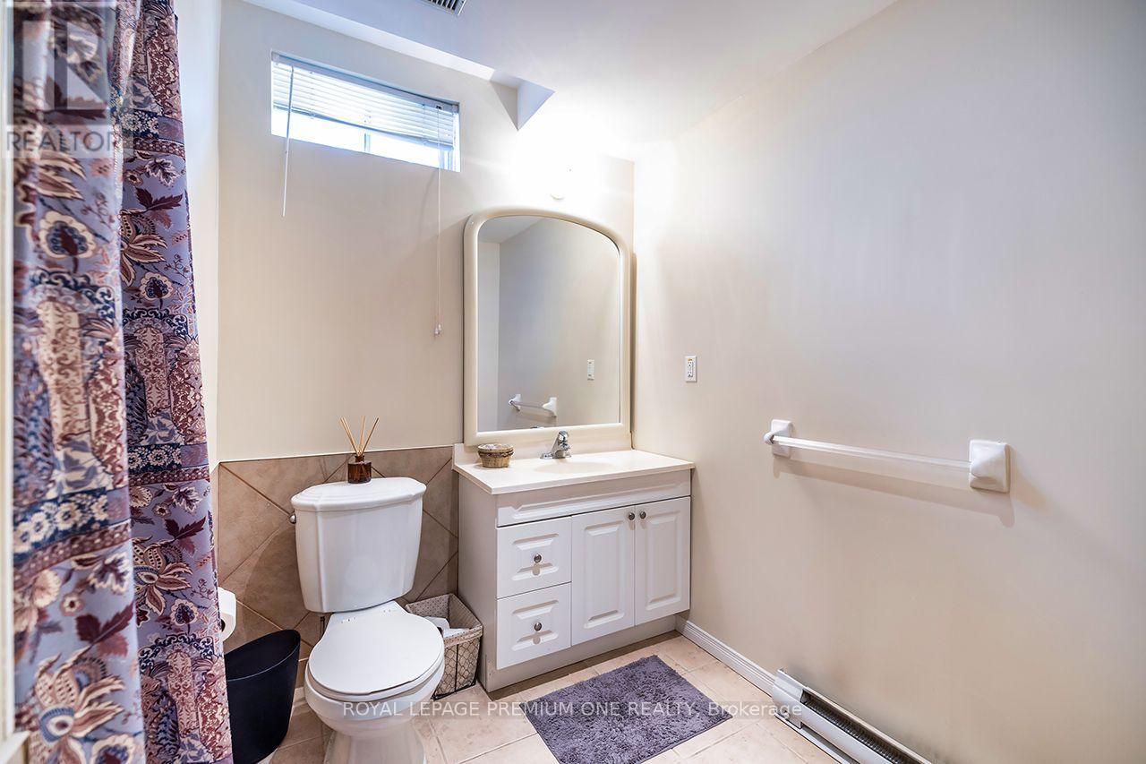 66 BRIDLEWOOD BOULEVARD - Image 45