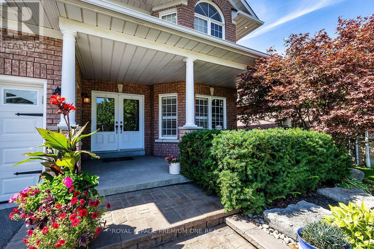 66 BRIDLEWOOD BOULEVARD - Image 6