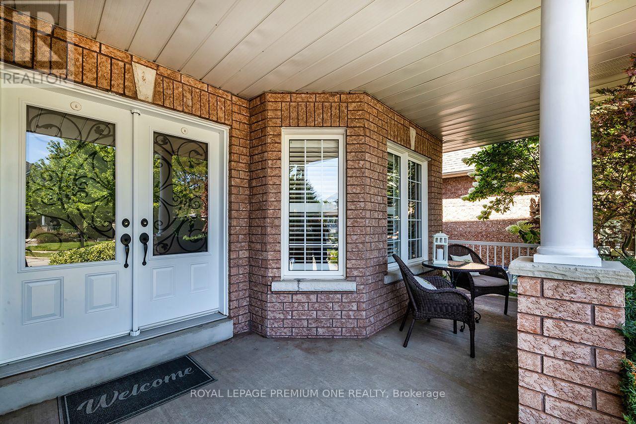66 BRIDLEWOOD BOULEVARD - 7