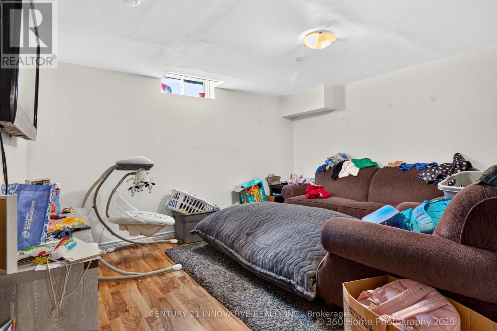 Property for sale at 888 SOUTHGATE DRIVE