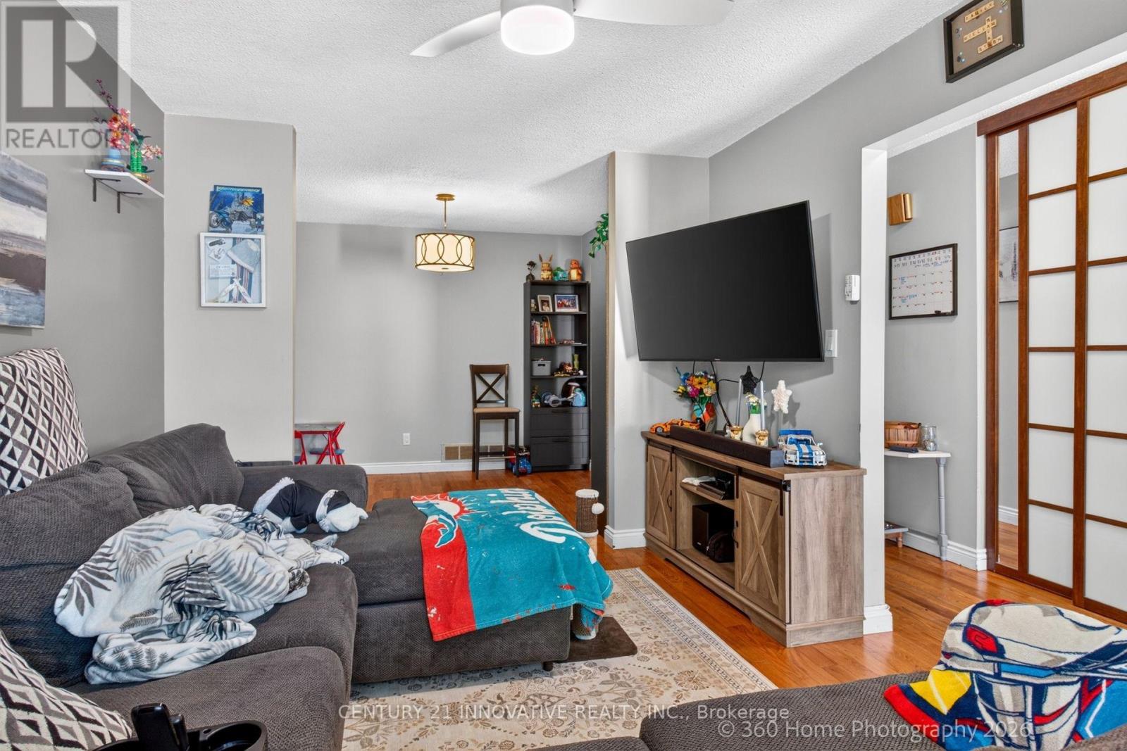 888 SOUTHGATE DRIVE - 12