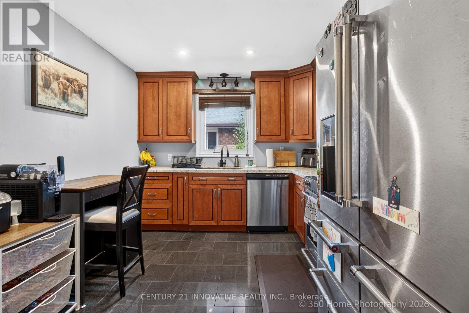 888 SOUTHGATE DRIVE - 13