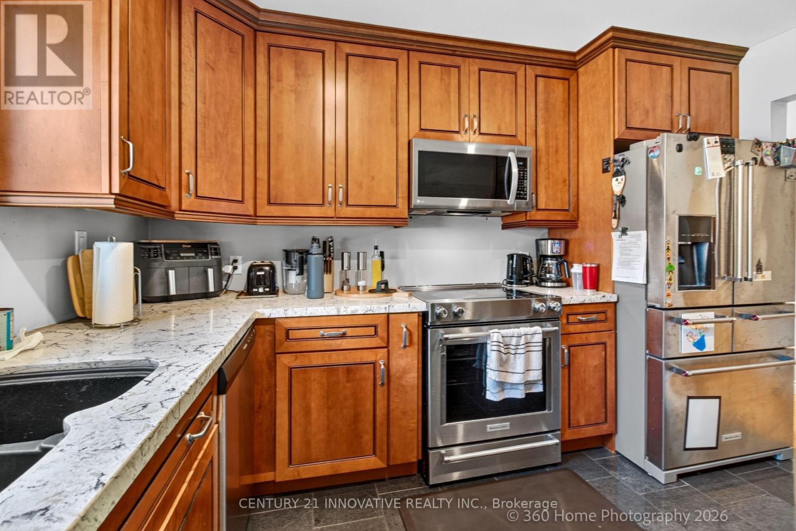888 SOUTHGATE DRIVE - 15
