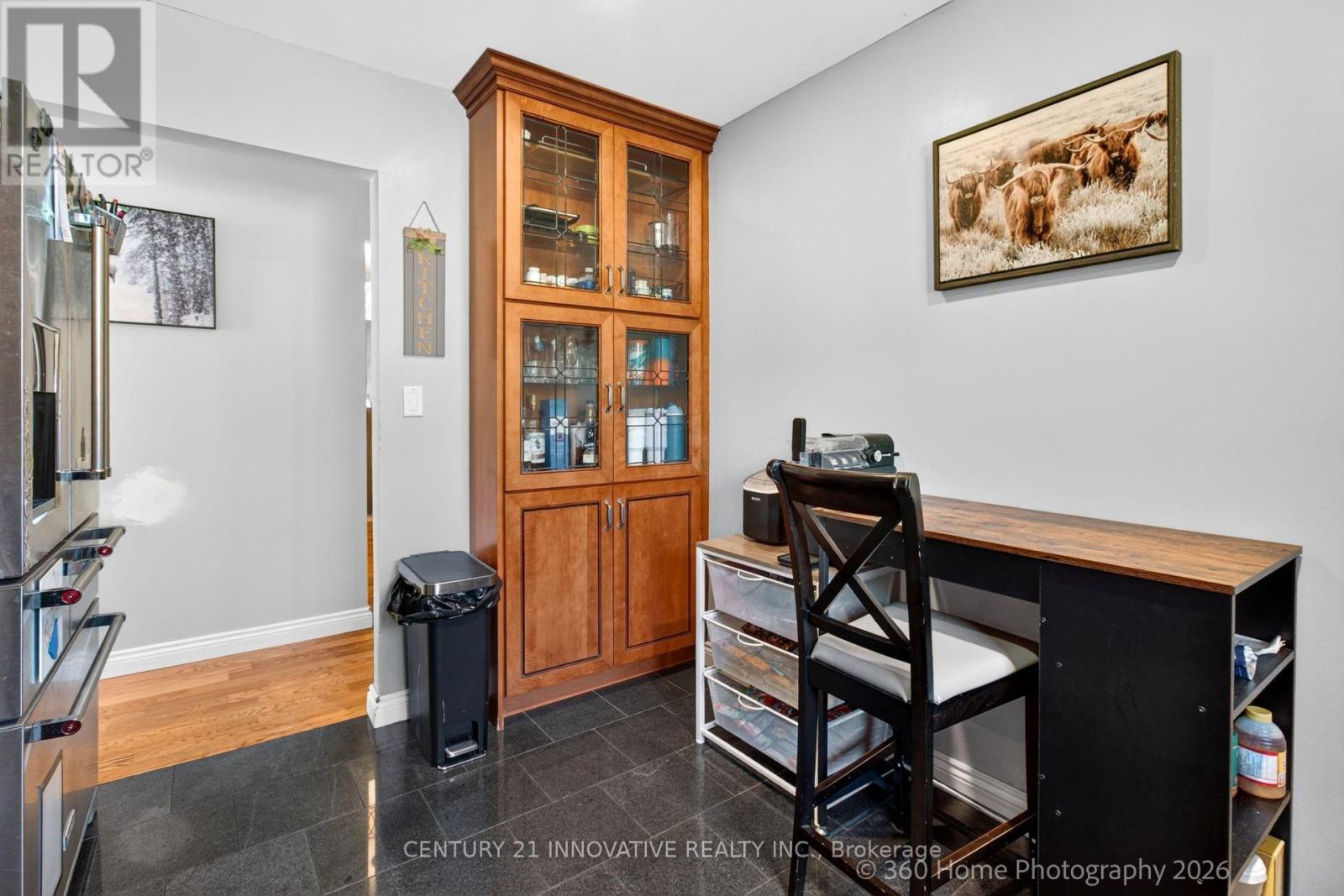 888 SOUTHGATE DRIVE - 16