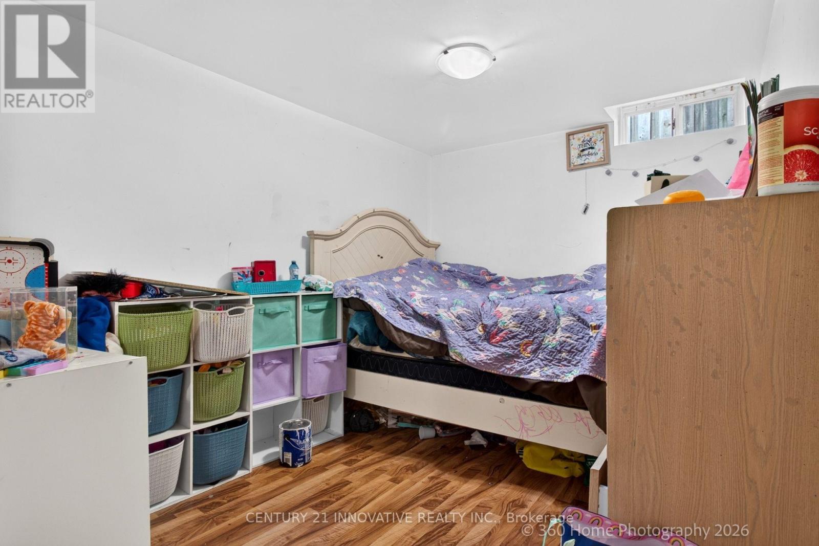 888 SOUTHGATE DRIVE - 2