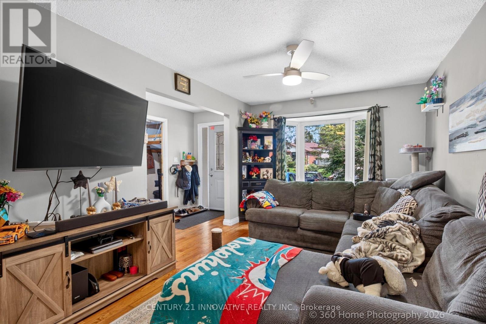 888 SOUTHGATE DRIVE - 21
