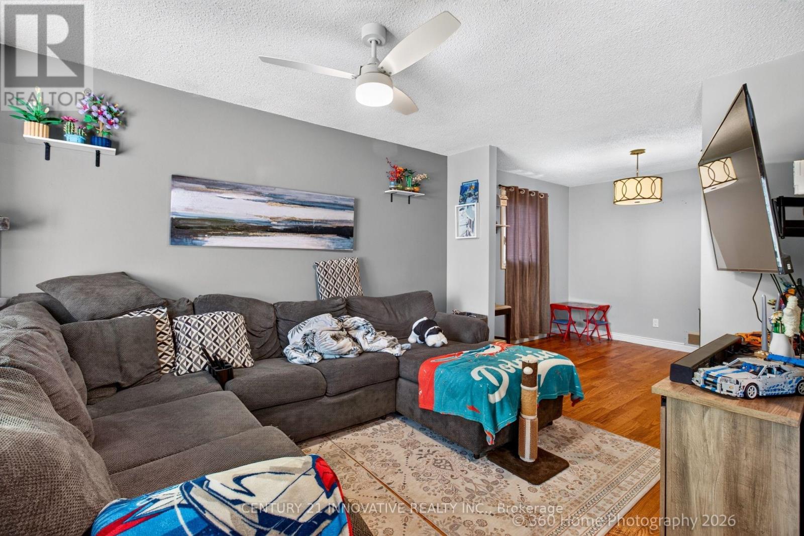 888 SOUTHGATE DRIVE - 22