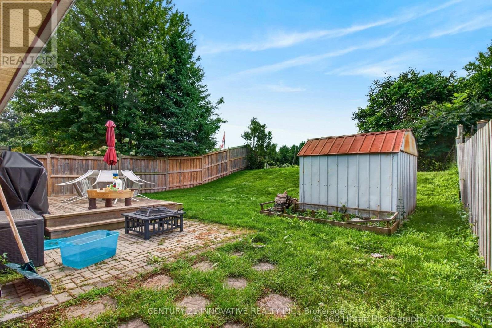888 SOUTHGATE DRIVE - 23