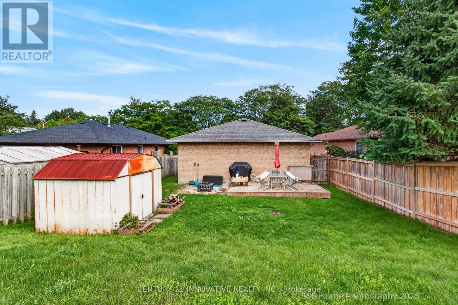 888 SOUTHGATE DRIVE - 24