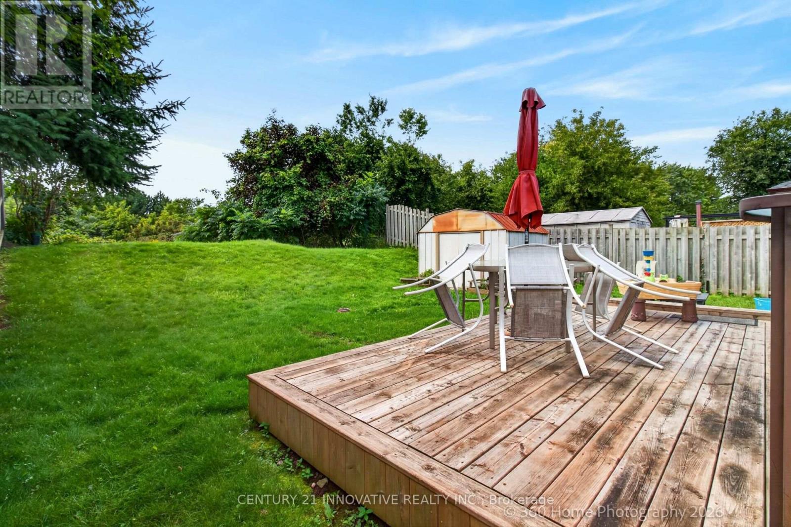 888 SOUTHGATE DRIVE - 25