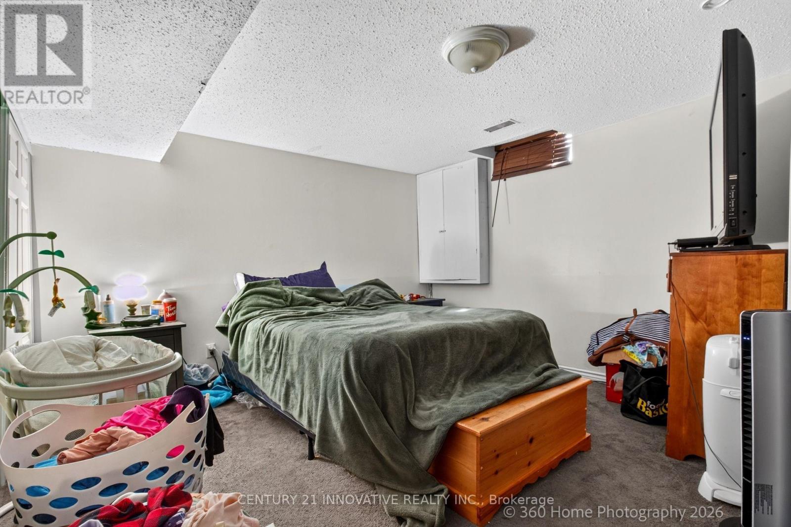 888 SOUTHGATE DRIVE - 4