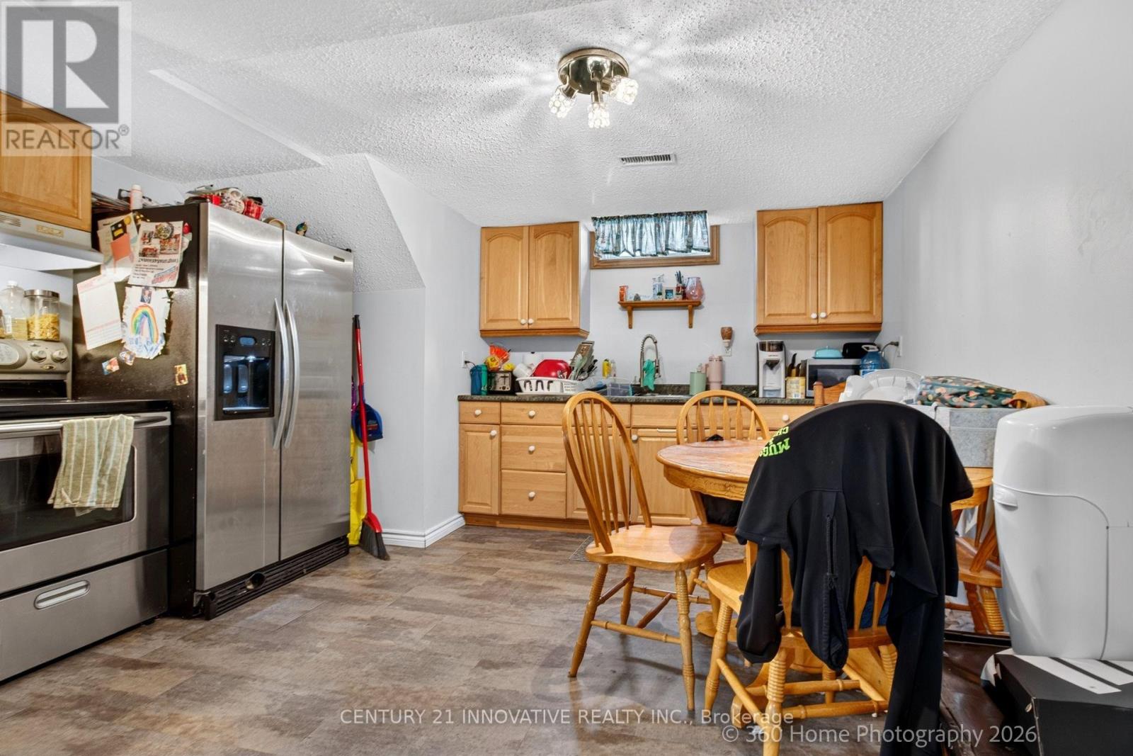 888 SOUTHGATE DRIVE - 6