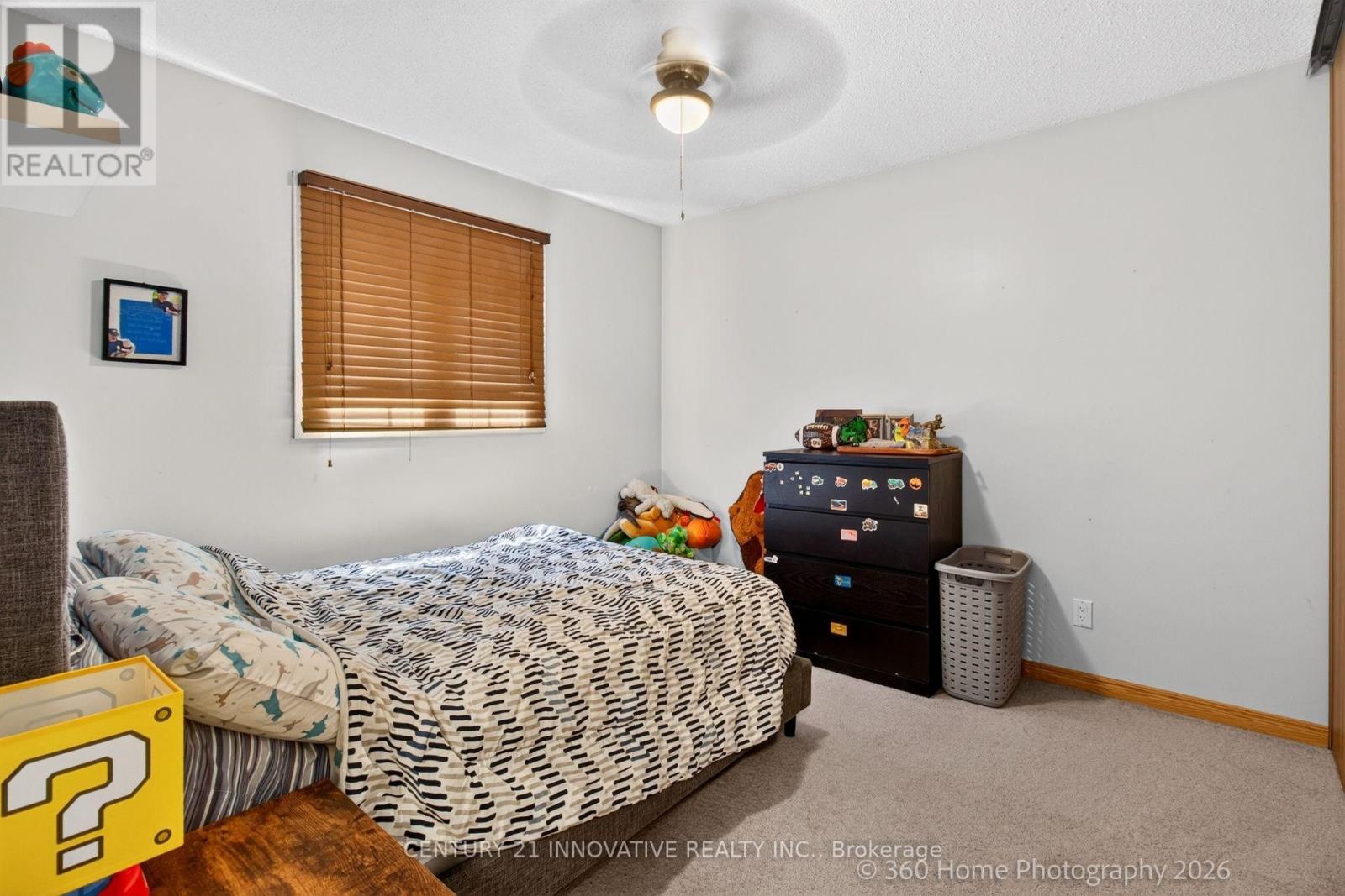 888 SOUTHGATE DRIVE - 7