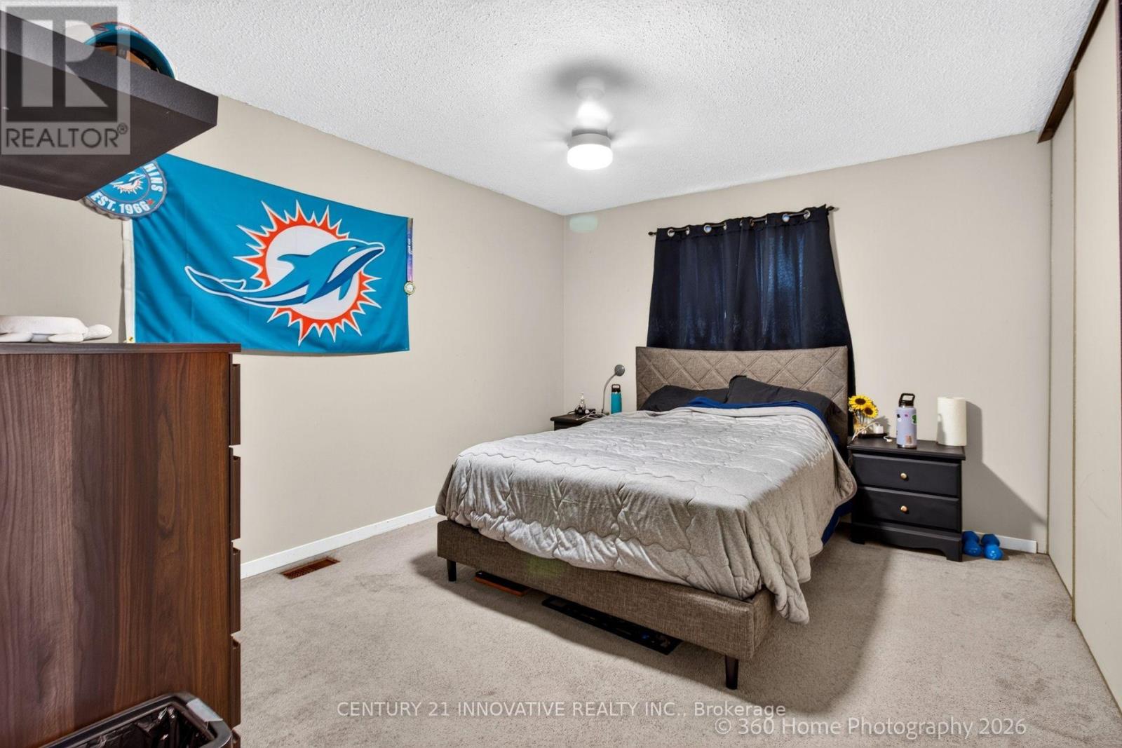 888 SOUTHGATE DRIVE - 9