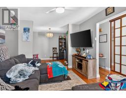 888 Southgate Drive, Oshawa, ON L1H7Z9 Photo 12