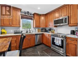 888 Southgate Drive, Oshawa, ON L1H7Z9 Photo 14