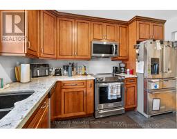 888 Southgate Drive, Oshawa, ON L1H7Z9 Photo 15