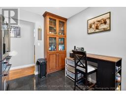 888 Southgate Drive, Oshawa, ON L1H7Z9 Photo 16