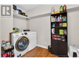 888 Southgate Drive, Oshawa, ON L1H7Z9 Photo 17