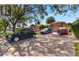 888 Southgate Drive, Oshawa, ON L1H7Z9 Photo 18