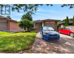 888 Southgate Drive, Oshawa, ON L1H7Z9 Photo 19
