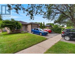 888 Southgate Drive, Oshawa, ON L1H7Z9 Photo 20