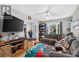 888 Southgate Drive, Oshawa, ON L1H7Z9 Photo 21