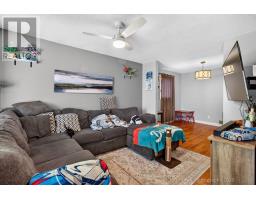 888 Southgate Drive, Oshawa, ON L1H7Z9 Photo 22
