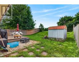 888 Southgate Drive, Oshawa, ON L1H7Z9 Photo 23