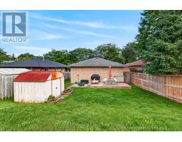 888 Southgate Drive, Oshawa, ON L1H7Z9 Photo 24