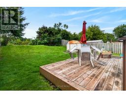 888 Southgate Drive, Oshawa, ON L1H7Z9 Photo 25