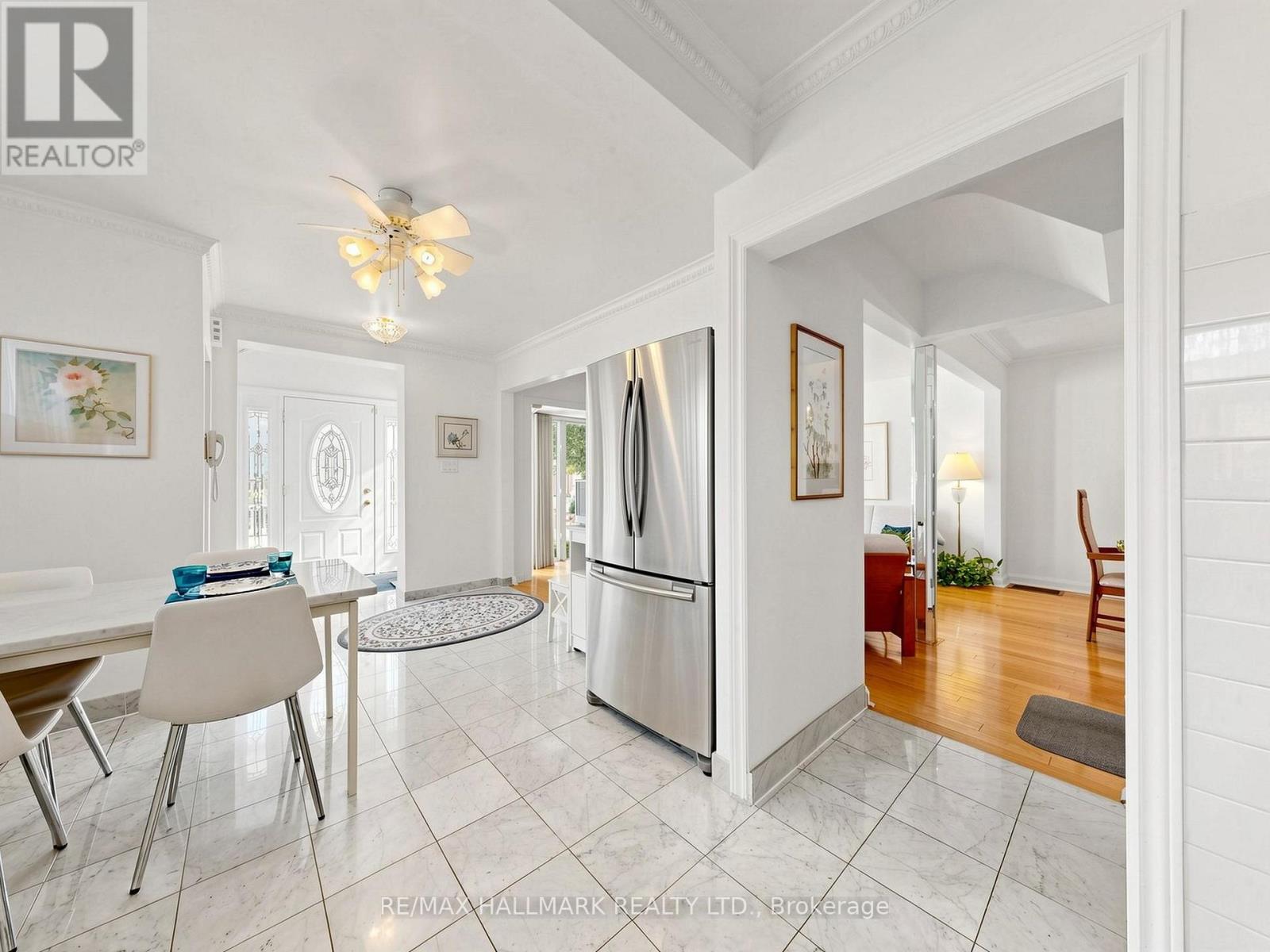 20 ELFREDA BOULEVARD - 13