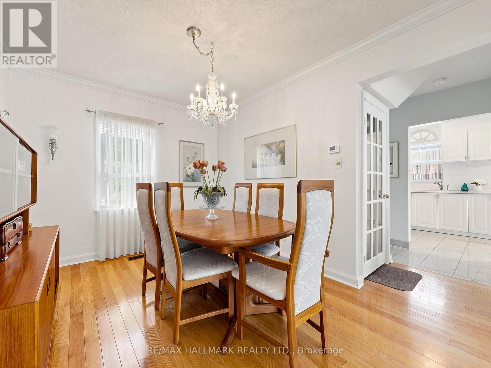 20 ELFREDA BOULEVARD - Image 14