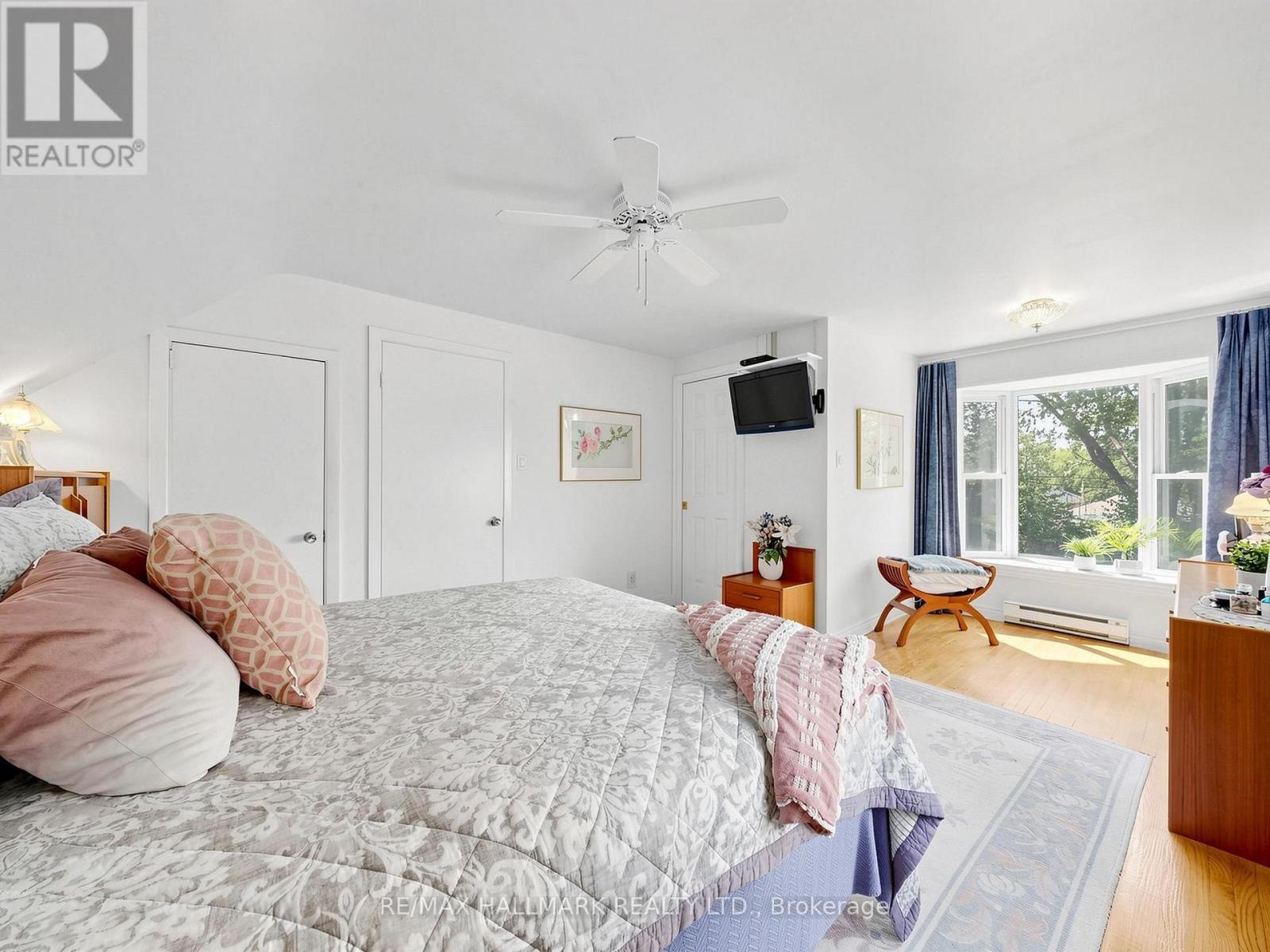 20 ELFREDA BOULEVARD - Image 16